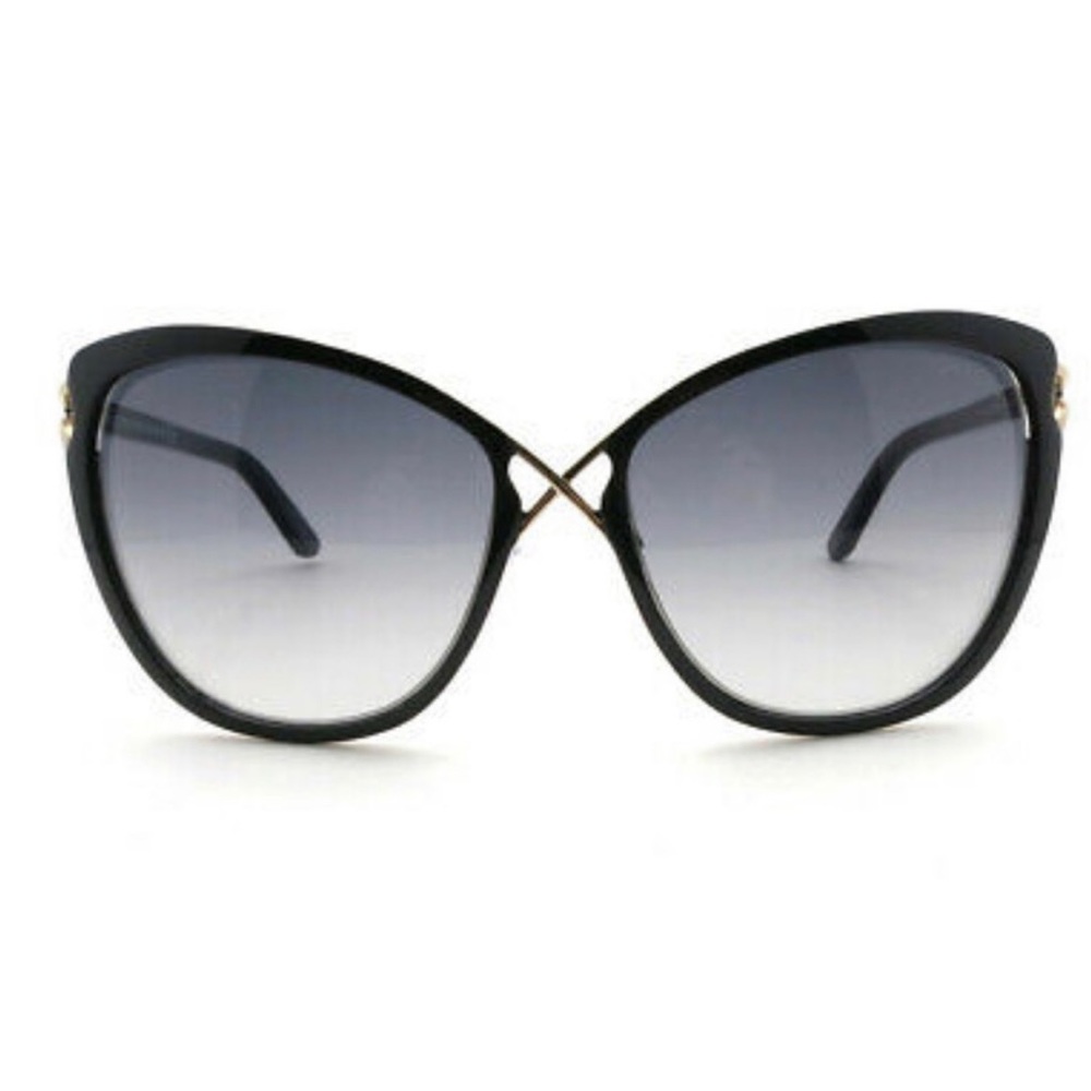 COPY - Tom Ford Celia Sunglasses